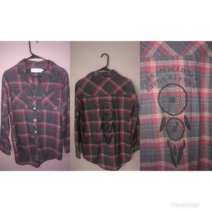 Don’t wear it anymore